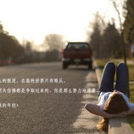 iphoneͼƬapp